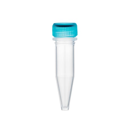 MTC-BioTubes, Vials and Plastics - C3215-SG